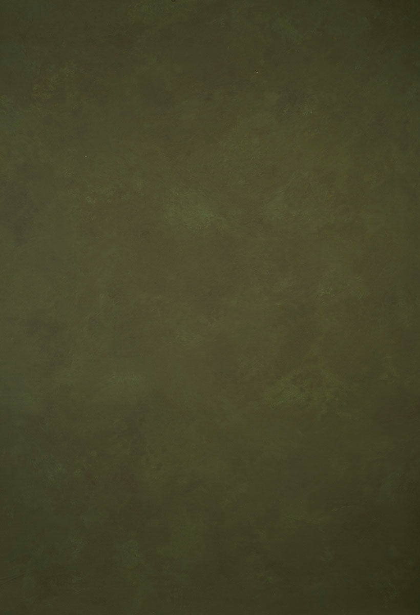 9908 Green Mid Text M
