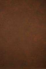 9909 Red Ochre Mid Text M