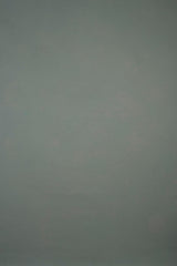 9910 Cold Grey Low Text M