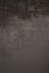 9913 Grey Mid Text M