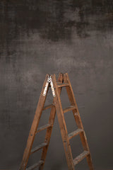 9913 Grey Mid Text M
