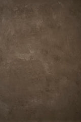 9914 Beige Mid Text M