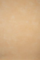 9915 Ochre Low Text M