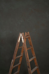 9916 Cold Grey Mid Text M