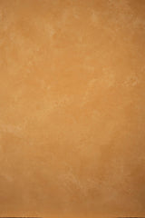 9917 Ochre Mid Text M