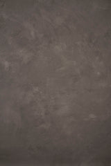 9918 Grey Mid Text M