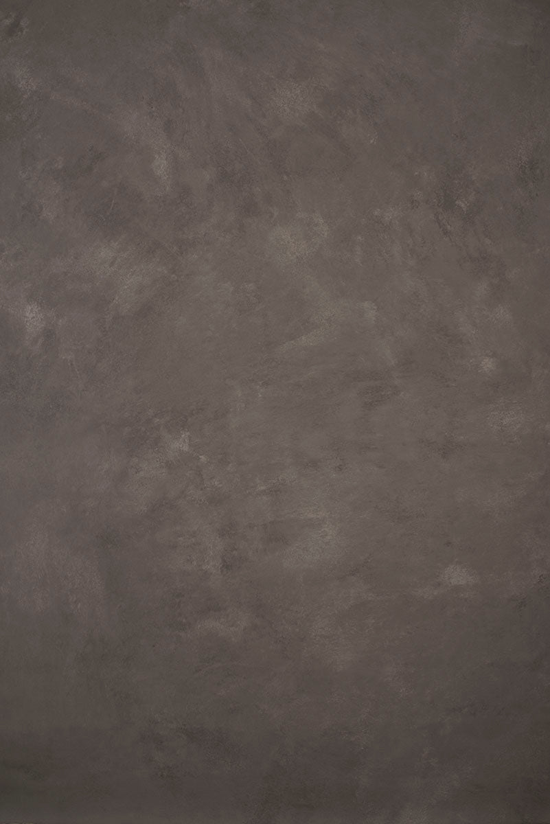 9918 Grey Mid Text M