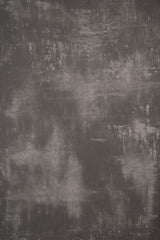 9919 Grey Strong Text M
