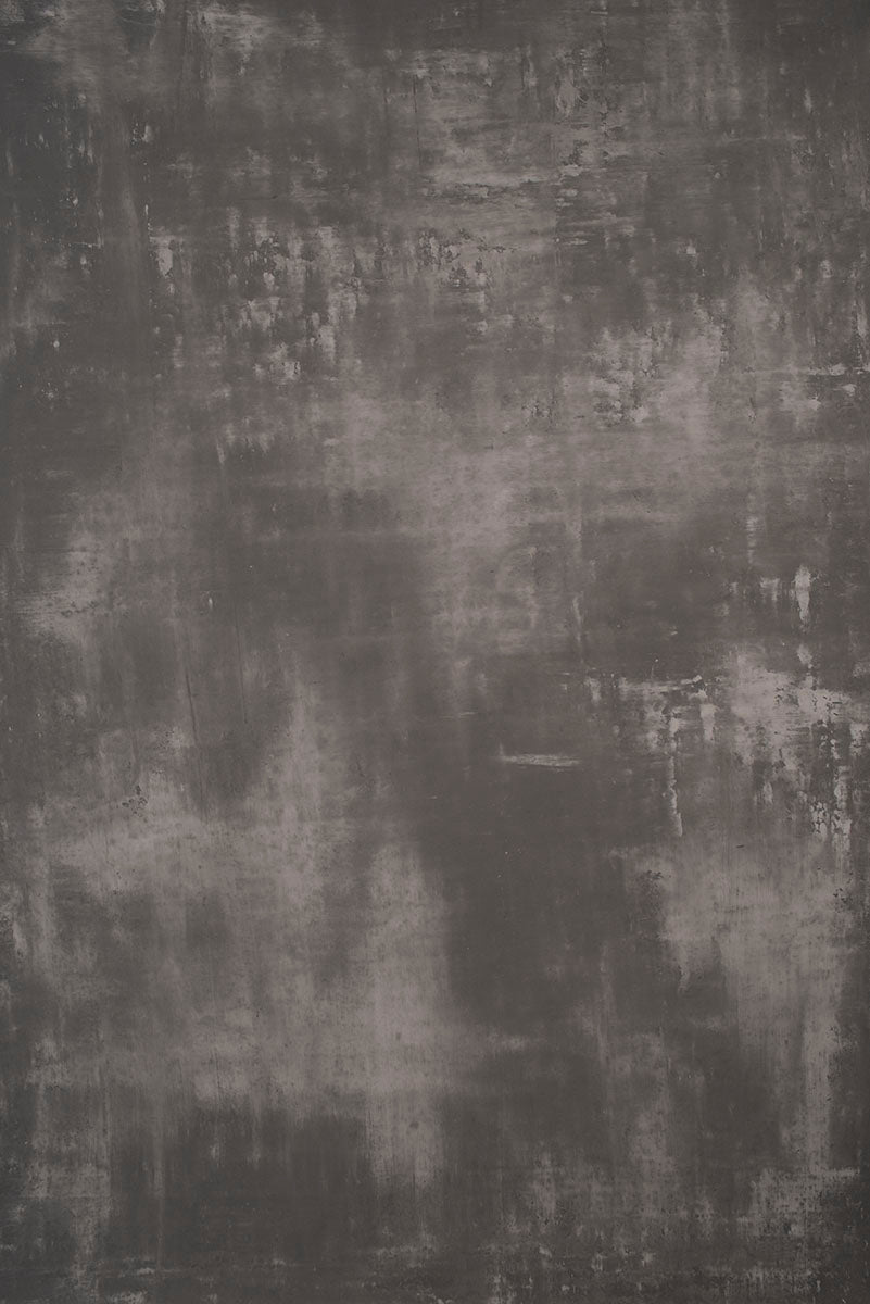 9919 Grey Strong Text M