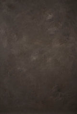 9921 Grey Mid Text M