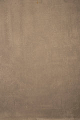9922 Beige Low Text M
