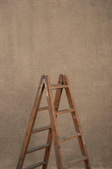 9922 Beige Low Text M