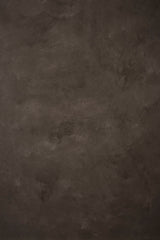 9923 Warm Grey Mid Text M