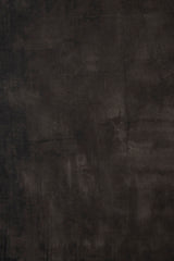 9924 Grey Mid Text M