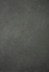 9925 Blue Mid Text M