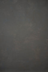 9926 Cold Grey Low Text M