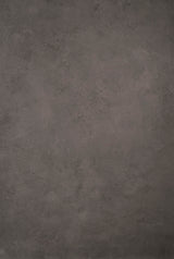 9927 Grey Mid Text M