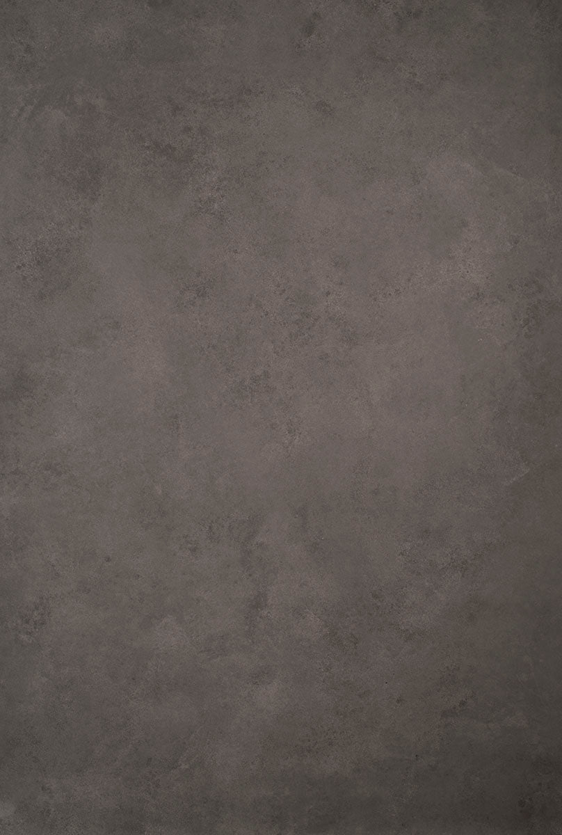 9927 Grey Mid Text M