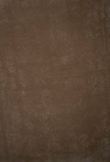9929 Beige Mid Text M