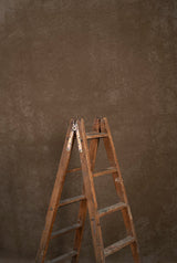 9929 Beige Mid Text M