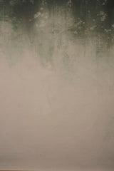 9930 Beige Green Mid Text M