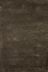 9931 Olive Green Mid Text M