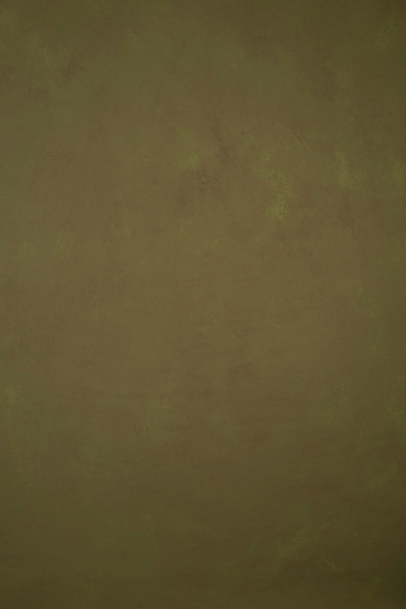 9932 Green Low Text M