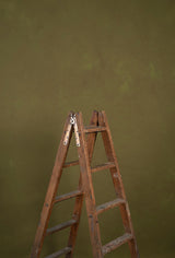 9932 Green Low Text M
