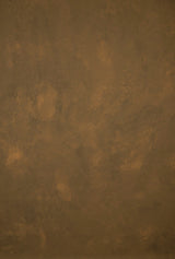 9934 Ochre Mid Text M