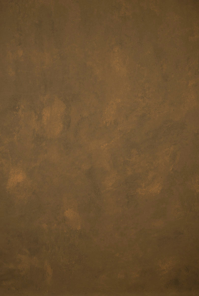 9934 Ochre Mid Text M
