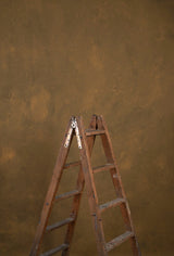 9934 Ochre Mid Text M