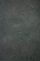 9935 Blue Mid Text M
