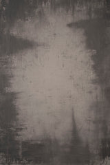 9936 Grey Strong Text M
