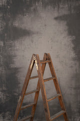 9936 Grey Strong Text M