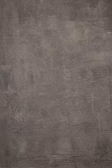9937 Grey Mid Text M