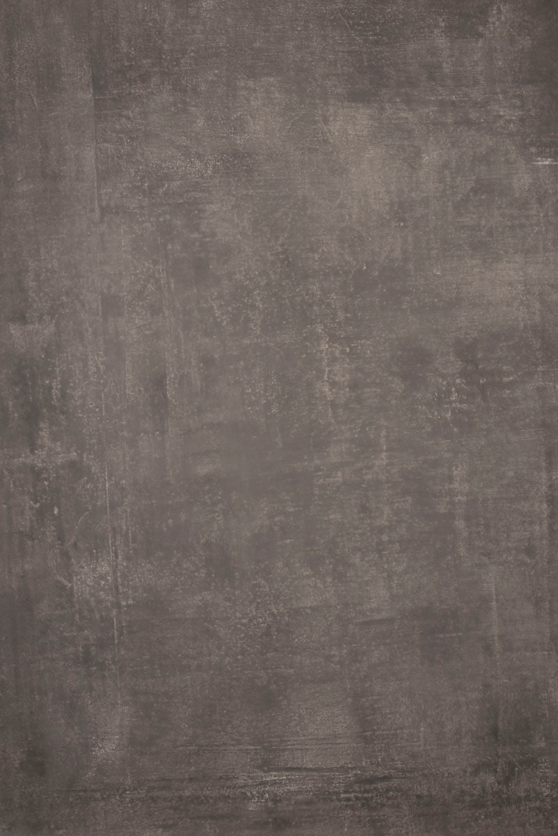 9937 Grey Mid Text M
