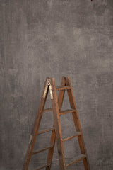 9937 Grey Mid Text M