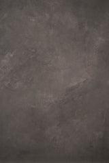 9938 Grey Mid Text M