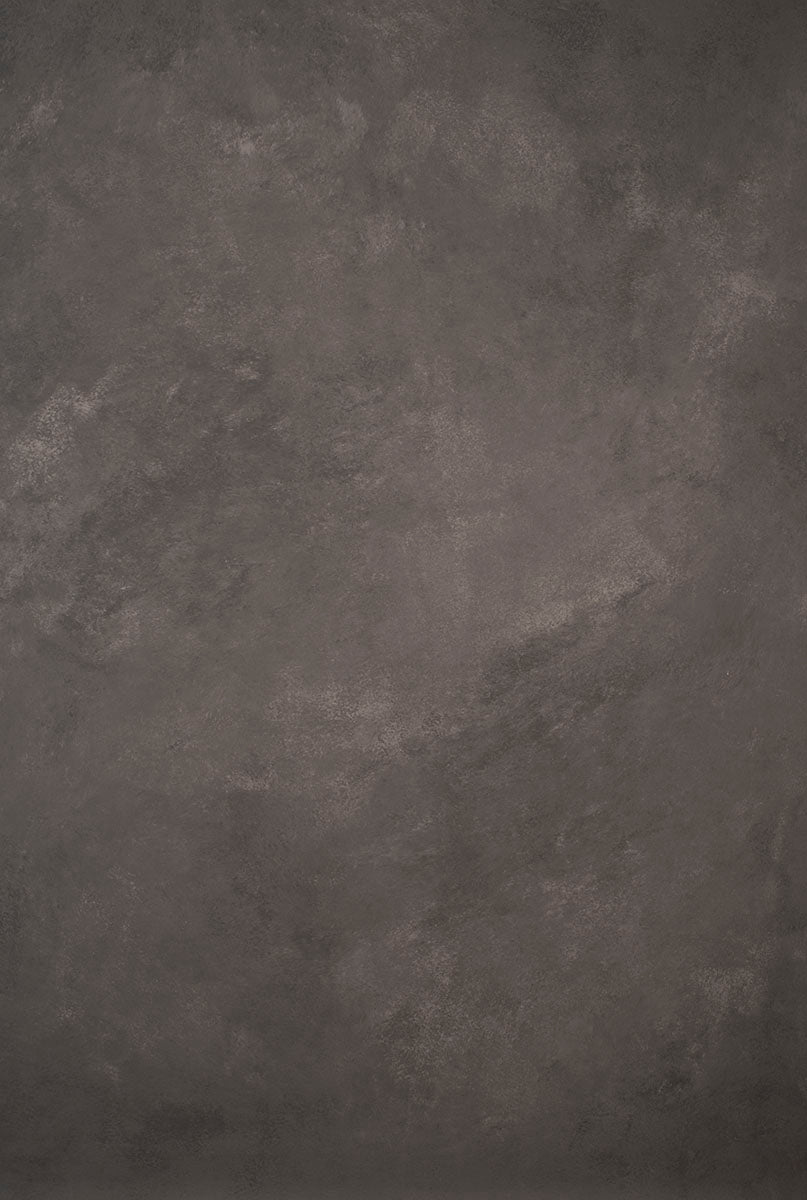 9938 Grey Mid Text M