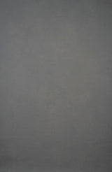 9939 Cold Grey Low Text ST