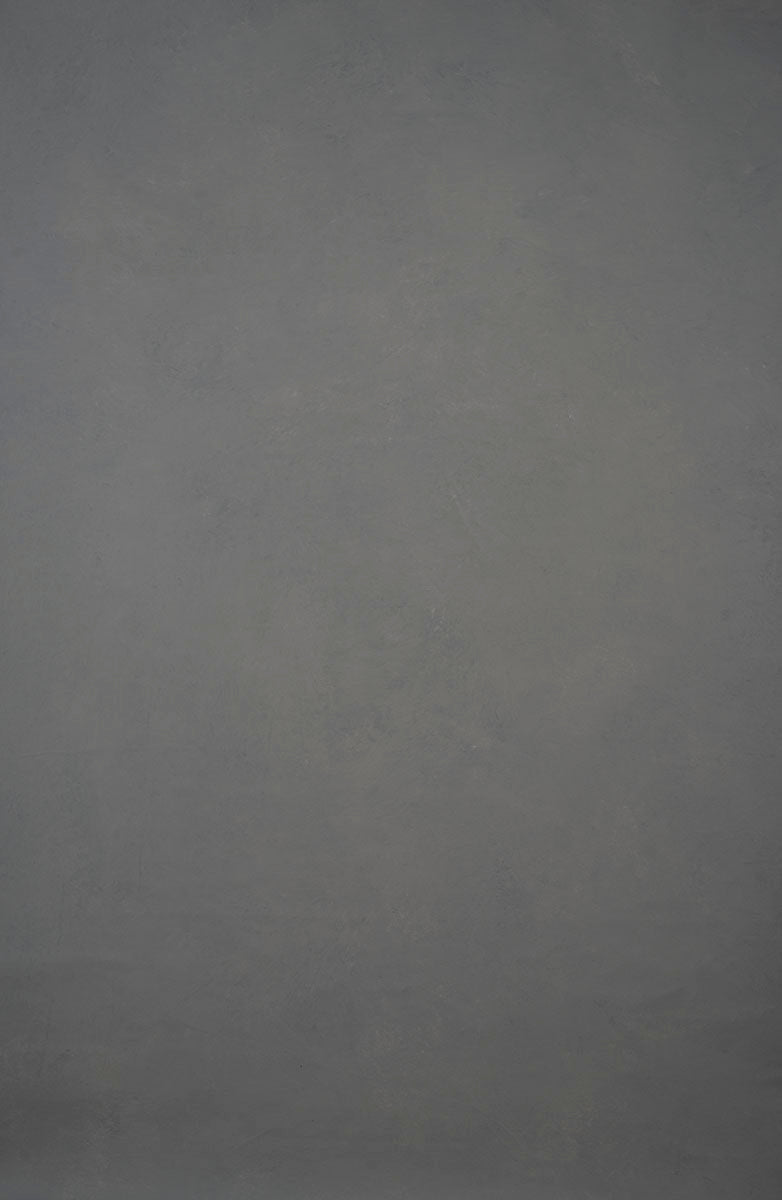 9939 Cold Grey Low Text ST