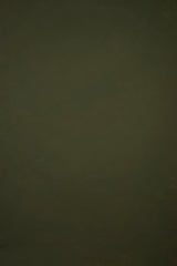 9940 Green Low Text ST