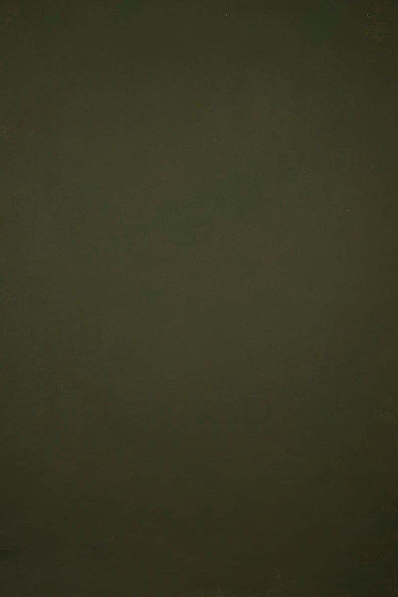 9940 Green Low Text ST