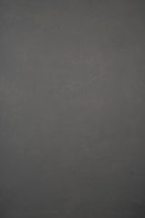 9941 Cold Grey Low Text ST