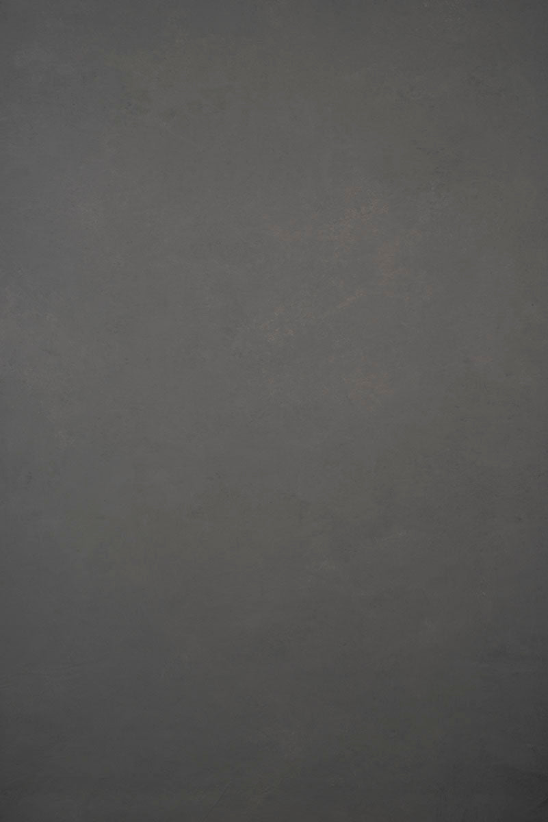 9941 Cold Grey Low Text ST