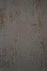 9942 Cold Grey Mid Text ST