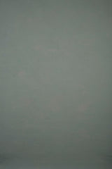 9943 Cold Grey Low Text ST