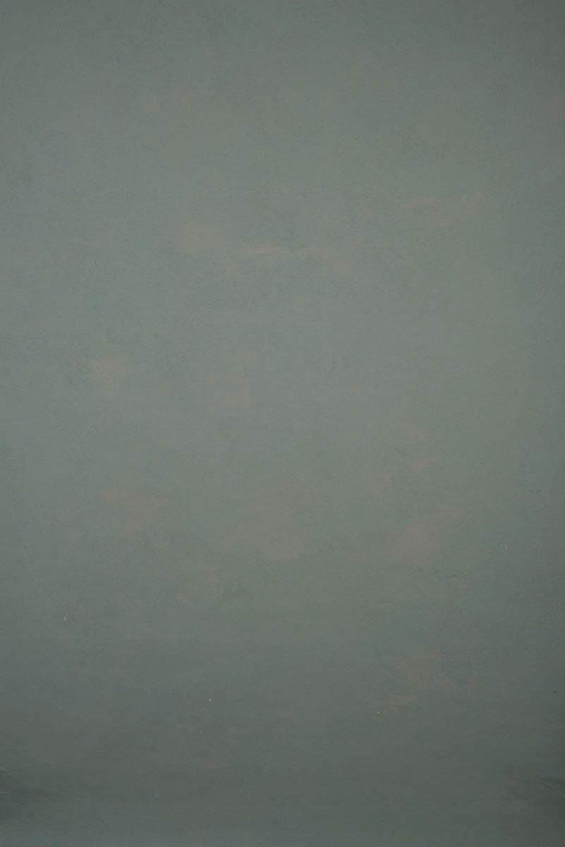 9943 Cold Grey Low Text ST
