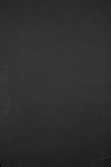 9944 Dark Cold Grey Distressed Text ST