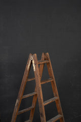 9944 Dark Cold Grey Distressed Text ST